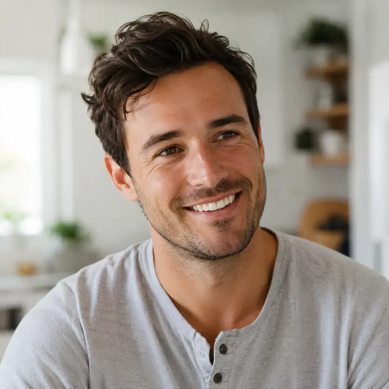 Carlos M. review for Drain Cleaning in Palos Verdes Peninsula, CA